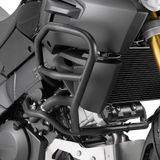 Givi TN3105 Suzukı DL 1000 V-Strom 14-16 Koruma Demiri