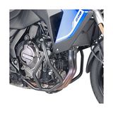 GIVI TN3127 SUZUKI V-STROM 800 SE (23-25) KORUMA DEMİRİ