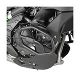 Givi TN4114 Kawasakı Versys 650 15-17 Koruma Demiri