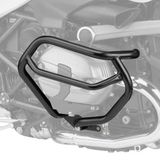 Givi TN5100 BMW R 1200R 11-14 Koruma Demiri