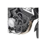 Givi Tn5129 Bmw F750gs - F850gs (18-21) Koruma Demiri