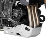 Givi TN6403 Trıumph Tiger Explorer 1200 12-15 Koruma Demiri