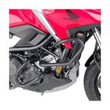 GIVI TNH1192 HONDA NC 750 X (21-25) ÜST KORUMA DEMİRİ