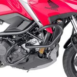 Gıvı Tnh1192 Honda Nc 750 X ( 21) Üst Koruma Demiri