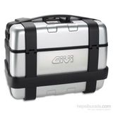 Givi TRK46N Çanta