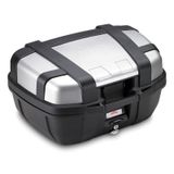 Givi TRK52N Çanta