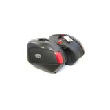 Givi V35N Yan Çanta Takım