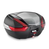 Givi V47N Çanta