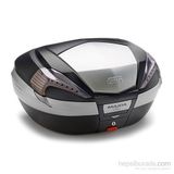 Givi V56N Maxia 4 Tech Monokey Arka Çanta