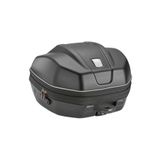 Givi WL901 Monokey Çanta