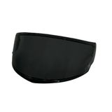 Givi X50 KASK CAMI SİYAH (Z1249FR)