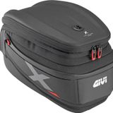 Givi XL06 15-20 lt Siyah Depo Üstü Çanta