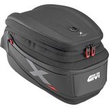 Givi XL06 Easylock Depo Üstü Çanta (15-20 Litre) - Standart - Tek Renk