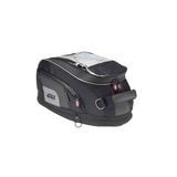 Givi XS307Y TANKLOCK DEPO ÜSTÜ ÇANTA