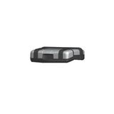 Givi Z2073CNM TRK33-TRK46 Çanta Üst Kapak