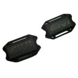 Givi Z2159R Koruma Demir Plastiği