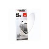 Givi Z2261r Unıversal Silikonlu Kask Buhar Camı