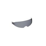 Givi Z2598FR Stoccarda Kask Güneş Camı