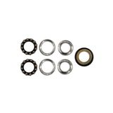 GİVİS CF Moto 450 SR Furş Takımı