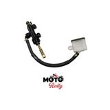GİVİS Mondial Drift L 125 Arka Fren Hidrolik Pompası 2872