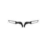 GİVİS Yamaha MT 07 H2 Kanat Ayna Gidon Bağlantılı Küçük KNTK009