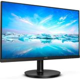 Givoria S Line 221S9/93 21.5’’ 100Hz Full Hd Va Panel Ultra Ince Çerçeveli Profesyonel Monitör GLX94 - Renkli