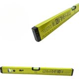 Givy Dekor Su Terazisi - 60 CM