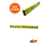 Givy Dekor Su Terazisi - 80 CM