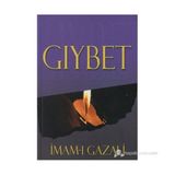 Gıybet - imami gazali