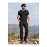 GiydirGelsin Tactical Taktik Pantolon Outdoor Likrali Mevsimlik