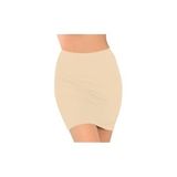 Giyim Le Jardin Mini Jupon 9995