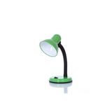 Giyitec Modern Spiralli Hareketli Masa Lambası