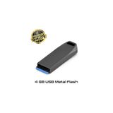 Giyitec Usb 3.0 Flash Bellek Data Transfer Metal Kasa Garantili 4Gb 8Gb 16Gb 32Gb 64Gb 128Gb