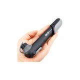 Giyo Bisiklet Pompası GP-04S Top İğnesi Hediyeli