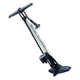 Giyo Gf-31 Basınç Göstergeli Pompa 160 Psi