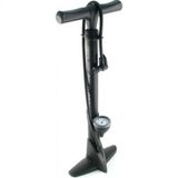 Giyo Gf-43P Ayakli Bisiklet Pompasi 31412
