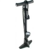 Giyo Gf-43P Ayaklı Bisiklet Pompası Pmp-404