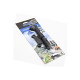 Giyo Gıyo Gp-04S Bisiklet Pompası