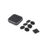 Giyo Gl-02 Hazır Yama Seti Solüsyonsuz