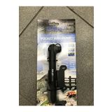 Giyo Mini Bisiklet Pompası 120 Psi