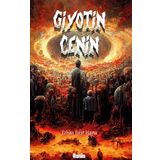 Giyotin Cenin - Erhan Fırat Hayta