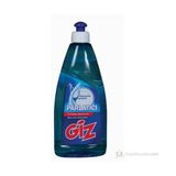 Giz Bulaşık Makinesi Parlatıcı 500 ml