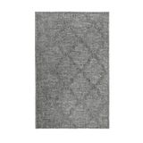 Giz Home 5663-HJ7-E Scandic 80x140 cm Halı