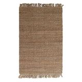 Giz Home Bolero J-01 Jüt 80x140 cm Halı