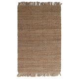 Giz Home Bolero J-02 Jüt 120x180 cm Halı