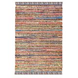 Giz Home D42 120x180 cm Bolero Jüt Örgü Kilim