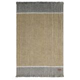 Giz Home Hera HO3 Çift Taraflı 120x180 cm Halı
