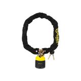 Giza Motor Auvray K-Bloc 120 Zincir Kilit 120 cm