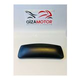 GİZA MOTOR Motosiklet Çanta Sırt Dayama Yastığı (UNIVERSAL)