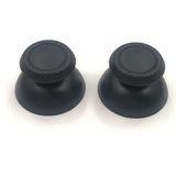 Gizala Ps5 Dualsense Analog 2 Adet Kol Topuz Controller